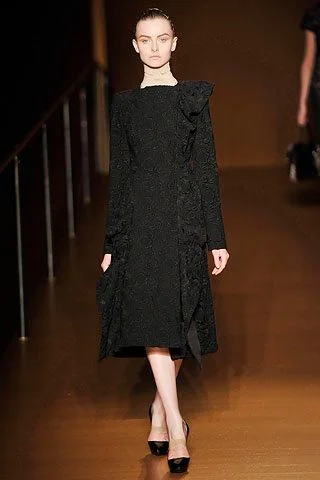 Look 12